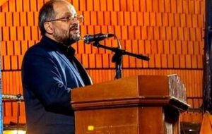 دشمنی با ایران بهانه هسته‌ای ندارد؛ مسئله استقلال ملت ایران است