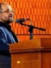 دشمنی با ایران بهانه هسته‌ای ندارد؛ مسئله استقلال ملت ایران است