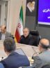 دغدغه سوخت کشاورزان خراسان جنوبی در فصل برداشت باید به صفر برسد