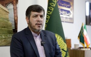 دهه کرامت 1405، تجلی شعار «ایران امام رضا(ع)» در سراسر کشور