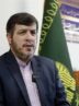 دهه کرامت 1405، تجلی شعار «ایران امام رضا(ع)» در سراسر کشور