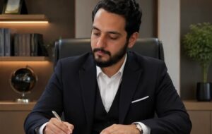 دو دولت و یک قوم /بررسی تفاوت‌های عملکردی دولت‌های ضد یهود و صهیونیسم
