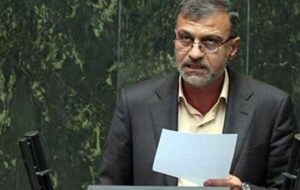 دو پیشنهاد مشخص روی میز کنترل صفوف طولانی بنزین در هرمزگان