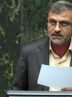 دو پیشنهاد مشخص روی میز کنترل صفوف طولانی بنزین در هرمزگان