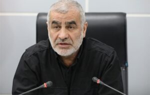 دولت جلوی جولان محتکران را بگیرد