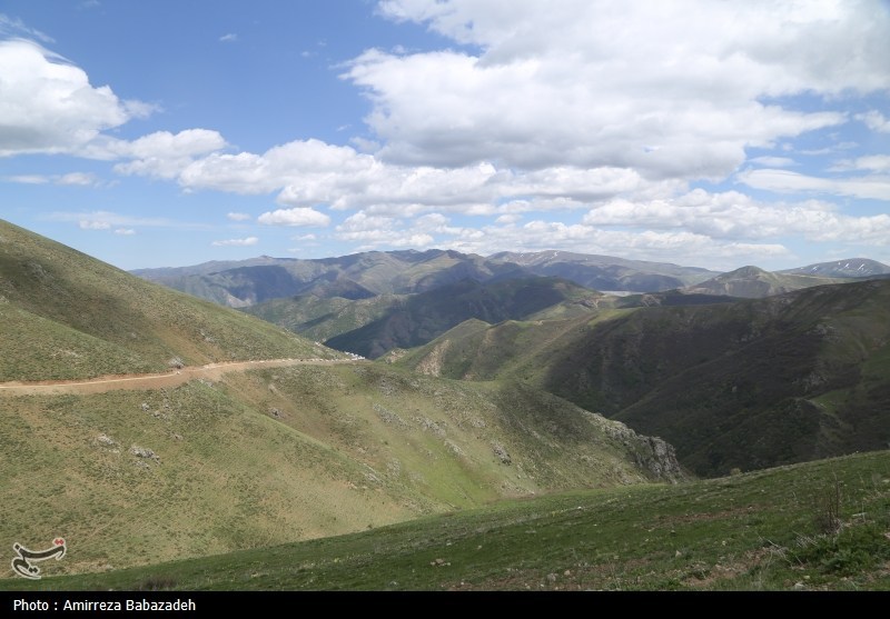 سید ابراهیم رئیسی , شهدای خدمت , آذربایجان شرقی , اخبار استان آذربایجان شرقی , 