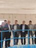 ذخیره سد رودبال داراب به شرایط مطلوب رسید