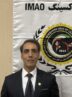 ذوالقدر: کیک‌بوکسینگ ایران را با هزینه شخصی زنده نگه‌داشتیم!