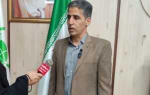 رئیس امور عشایر گیلان: عشایر بدون بار مالی برای دولت تولید می‌کنند