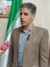 رئیس امور عشایر گیلان: عشایر بدون بار مالی برای دولت تولید می‌کنند