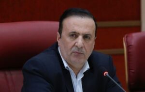 راه‌اندازی دهکده لجستیک و منطقه ویژه اقتصادی قزوین تسریع شود