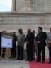 راه‌اندازی شهرداری منطقه تاریخی توس/رونمایی از سند تاریخی باغ فردوسی