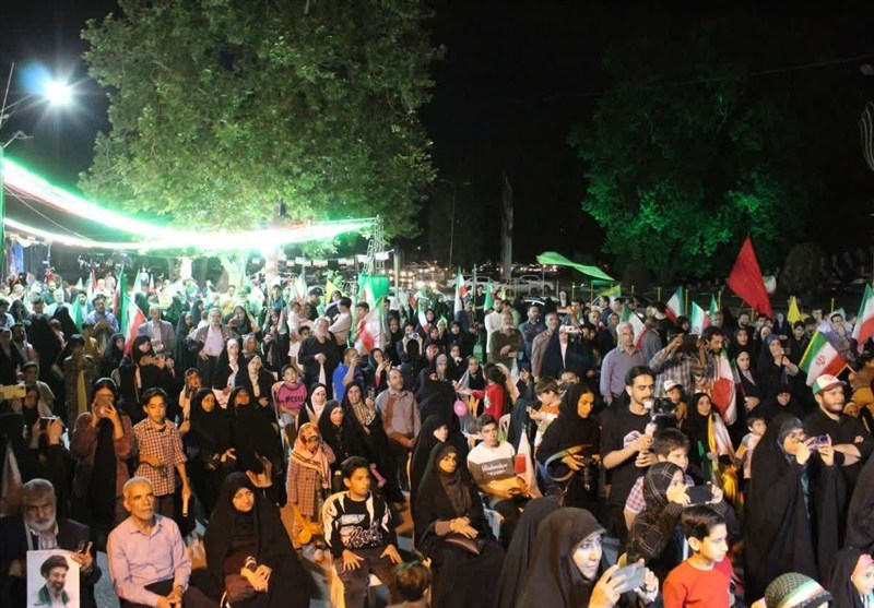 مشهد مقدس , اخبار مشهد , خراسان رضوی , اخبار استان خراسان رضوی , حماسه و مقاومت , ادبیات انقلاب اسلامی , ادبیات مقاومت , فردوسی , زبان فارسی , 
