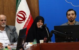 رشد 63 درصدی جلب مشارکت‌های مردمی در ساوجبلاغ