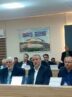 رشد 846 درصدی واردات از افغانستان؛ ماهیرود فرصت طلایی تجارت