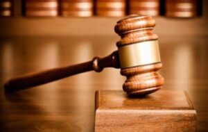 رصد، شناسایی و توقیف اموال 7 نفر از خائنین به وطن در استان ایلام