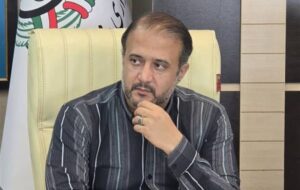 رطوبت بالا چالش اصلی زیرساخت‌های شهری بوشهر است