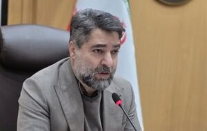 رفع موانع حقوقی برای ورود سرمایه‌گذاران به سواحل گیلان