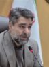 رفع موانع حقوقی برای ورود سرمایه‌گذاران به سواحل گیلان