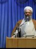 رمز قدرت ایران مقابل دشمنان، وحدت ملی است