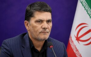 روابط تهران و مسکو نیازمند گسترش همه‌جانبه است