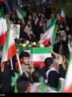 روایت 69 شب وفاداری؛ مردم کردستان همچنان پای انقلاب ایستاده‌اند+تصویر