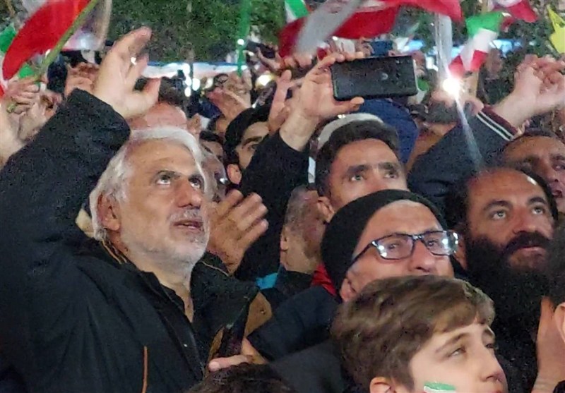 اخبار رشت , اخبار استان گیلان , 