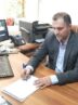 روایت خبرنگار تسنیم از آخرین وضعیت طرح‌ مسکن/پیشرفت 95درصدی در رزن