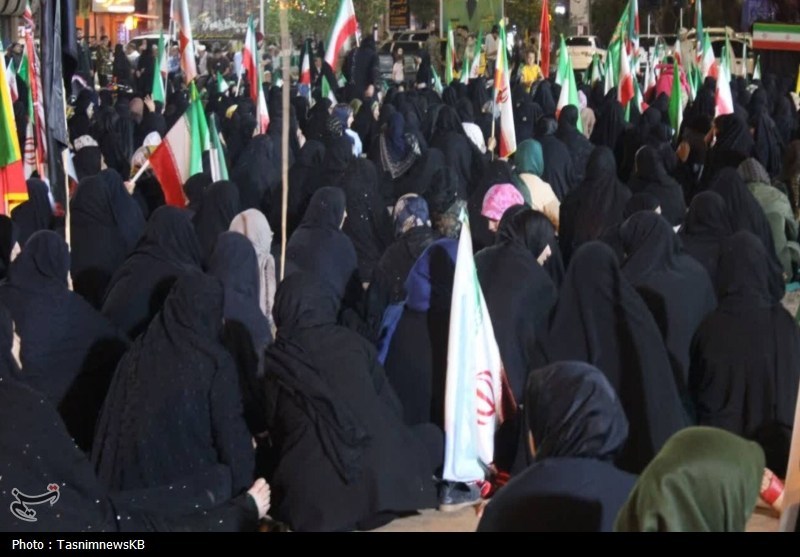 اخبار کهگیلویه , دفاع وطنی , حماسه و مقاومت , 