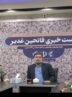 روایت فرمانده لشکر 31 عاشورا از دفع توطئه حمله زمینی دشمن