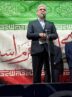 روایت وزیر علوم از 3 شگفتی ایران که نظم جهانی را تغییر داد