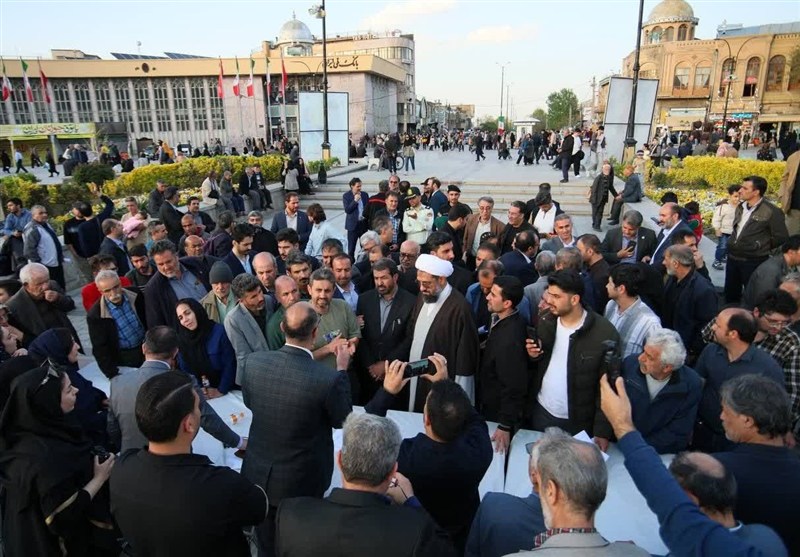اخبار استان همدان , نظام مسائل استان همدان , 