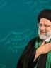 روایتی از خدمات ماندگار شهید آیت‌الله رئیسی در اصفهان