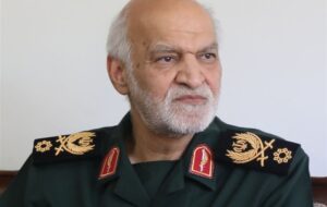 روح حماسه آزادسازی خرمشهر در کالبد انقلاب جاری است