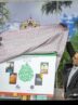 رونمایی از «روایت تبریز»؛ تجلی نقش آذربایجان در جنگ تحمیلی سوم