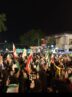 رویداد مردمی “خیابان‌های مقدس” در گلستان برگزار می‌شود