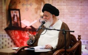 سالروز اعلام حرکت امام رضا(ع) از مدینه منشأ نامگذاری روز زیارتی است