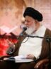 سالروز اعلام حرکت امام رضا(ع) از مدینه منشأ نامگذاری روز زیارتی است