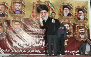 سخنگوی هیئت‌رئیسه مجلس: دولت و مجلس برای حل مشکلات عزم جدی دارند