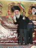 سخنگوی هیئت‌رئیسه مجلس: دولت و مجلس برای حل مشکلات عزم جدی دارند