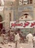 سردار حاجتی: حماسه سوم خرداد قدرت‌نمایی ایران با دست خالی بود