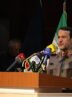 سردار کارگر اعلام کرد: احداث «معراج شهدا» در استان‌ها