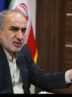 سرمایه‌گذار مانع احیای کارخانه آزمایش شده است