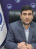 سرمایه‌گذاری 1600 میلیارد ریالی برای طرح آبرسانی پلنگ‌دره به بجنورد