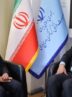 سرمایه‌گذاری، کلید بازگشت رونق به گردشگری فارس