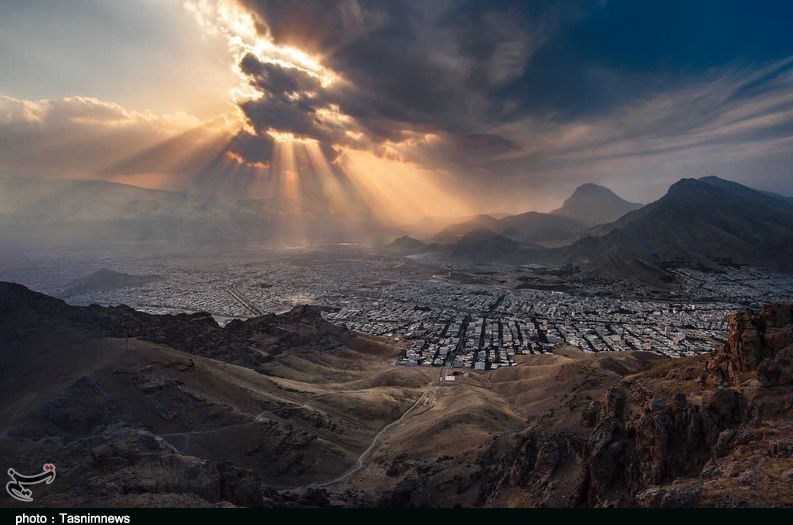 استان لرستان , اخبار استان لرستان , 