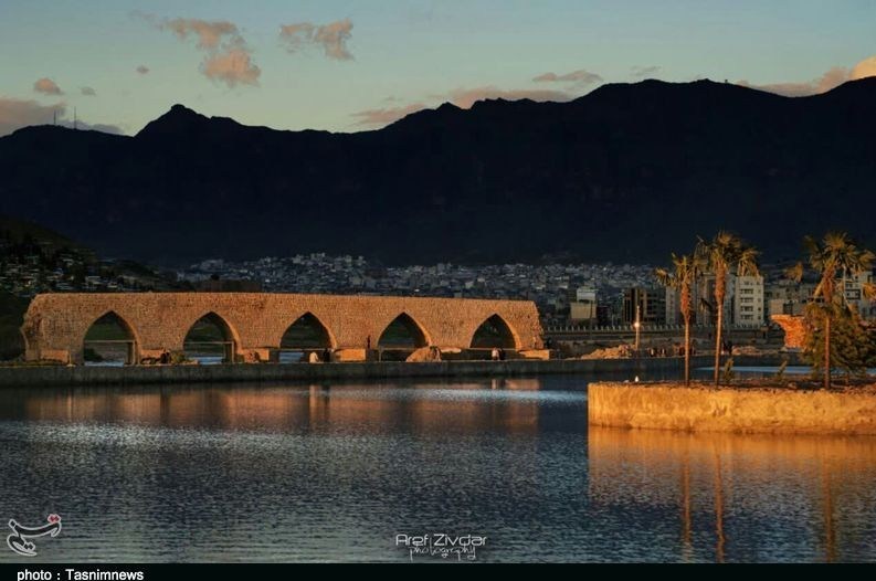 استان لرستان , اخبار استان لرستان , 