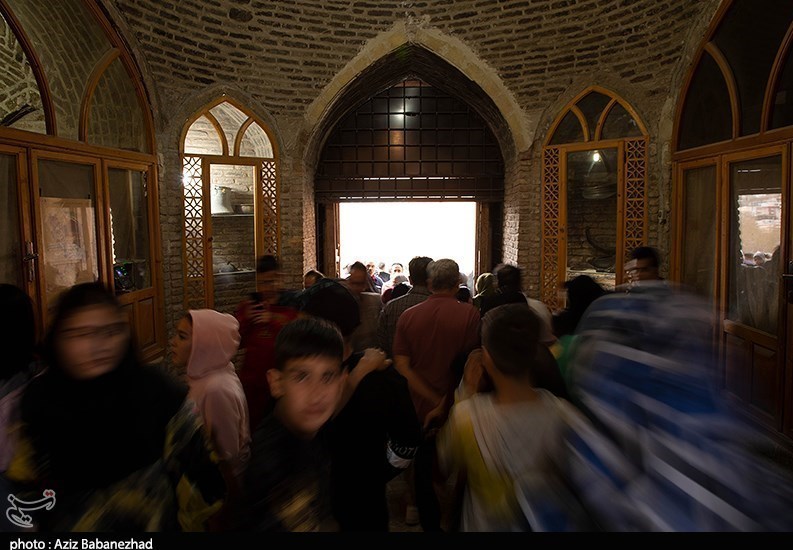 استان لرستان , اخبار استان لرستان , 