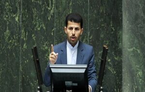 سلبریتی‌های ساکت باید در دفاع از ایران کنشگری کنند