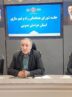 سه مطالبه کلیدی استاندار خراسان جنوبی برای جهش در زیرساخت‌های حمل‌ونقل